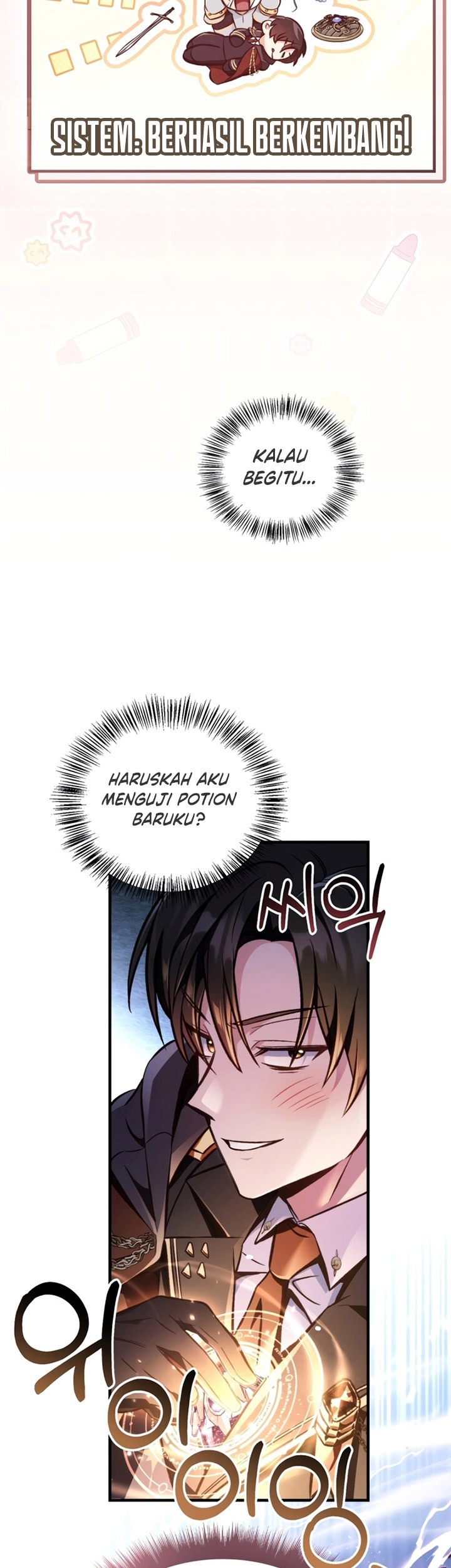 Regressor Instruction Manual Bab 93 halaman 61