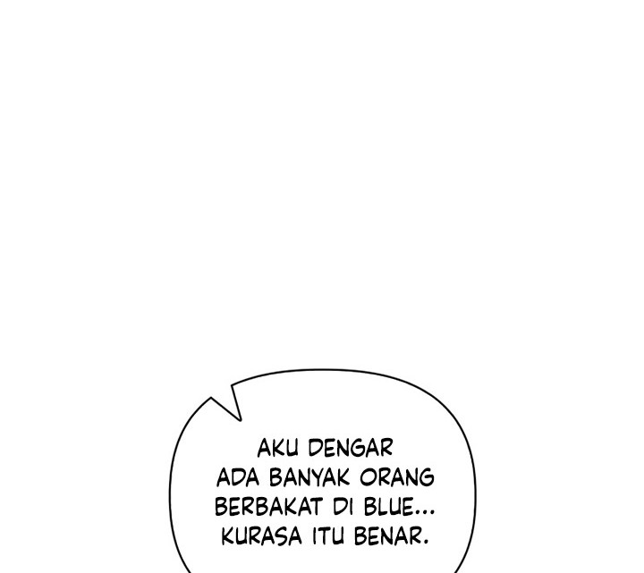 Regressor Instruction Manual Bab 93 halaman 74