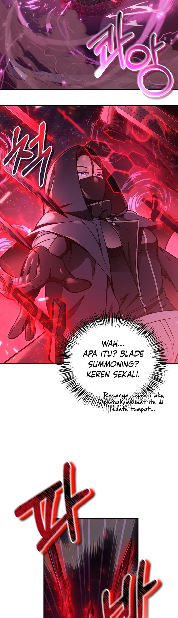 Regressor Instruction Manual Bab 94 halaman 7