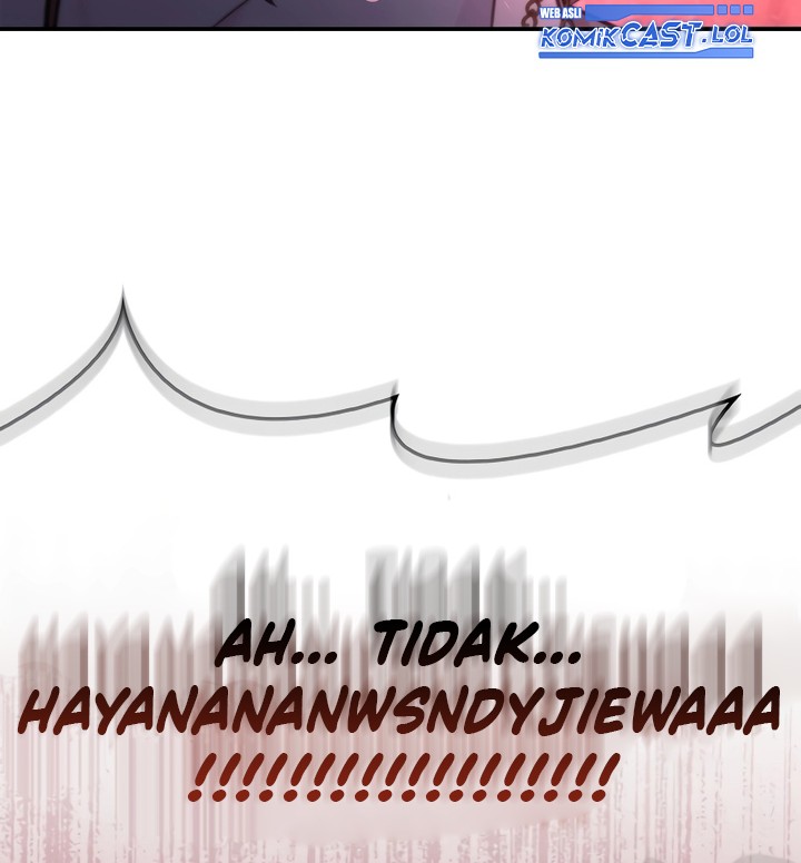 Regressor Instruction Manual Bab 94 halaman 12