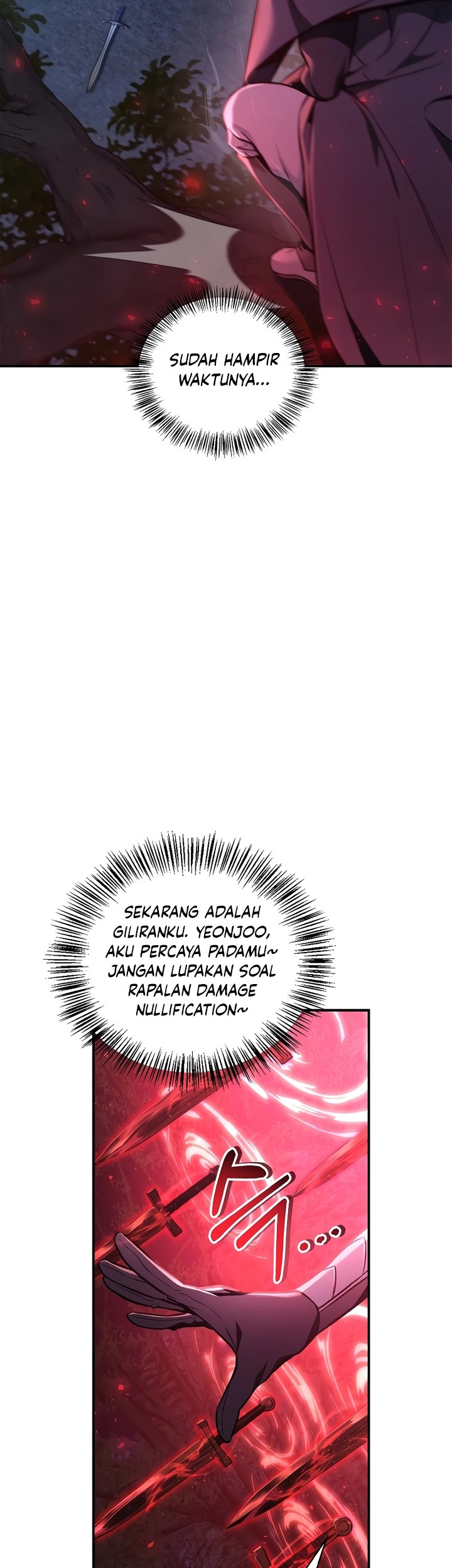 Regressor Instruction Manual Bab 94 halaman 19