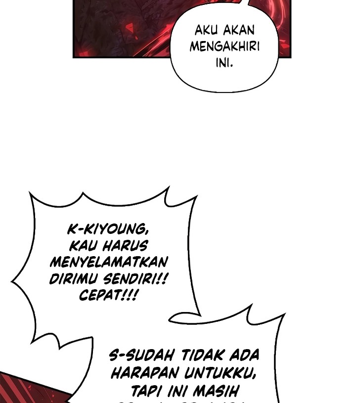 Regressor Instruction Manual Bab 94 halaman 20