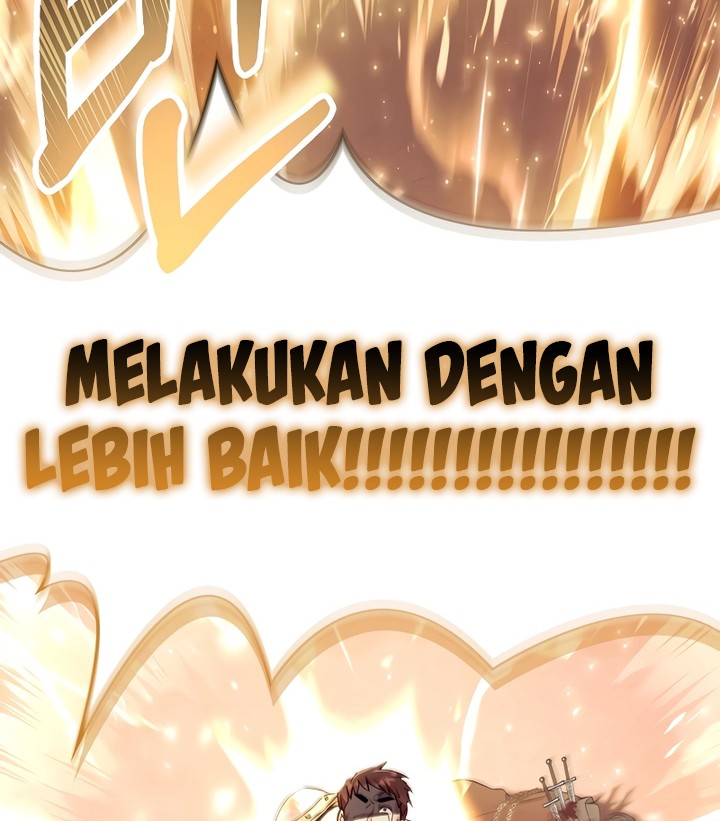 Regressor Instruction Manual Bab 94 halaman 38
