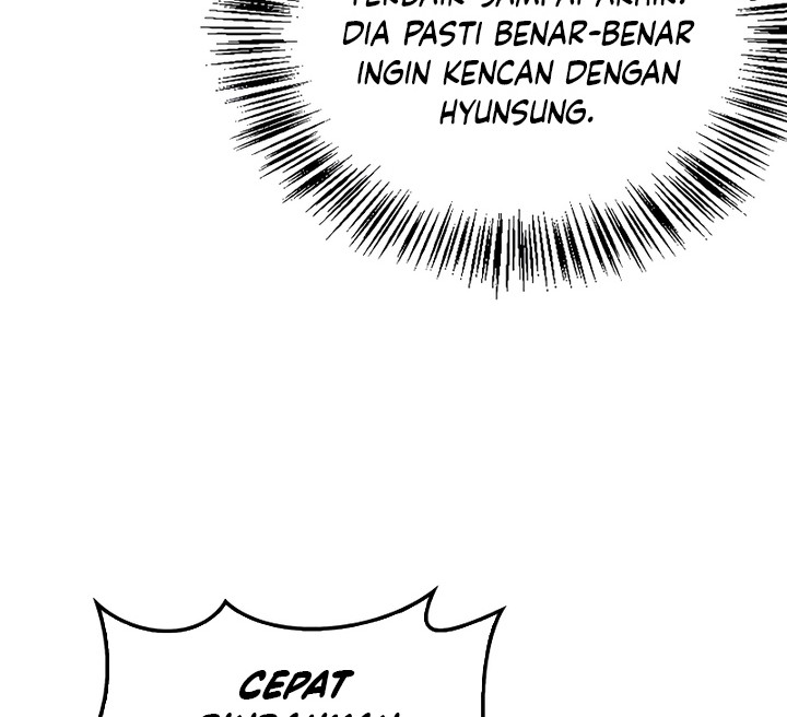 Regressor Instruction Manual Bab 94 halaman 58