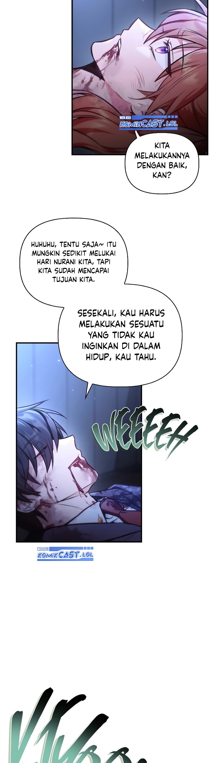 Regressor Instruction Manual Bab 94 halaman 67