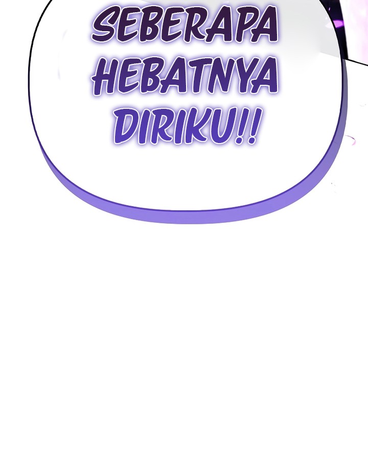 Regressor Instruction Manual Bab 94 halaman 78