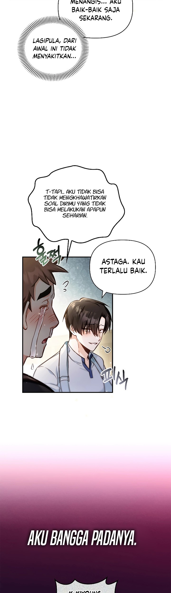 Regressor Instruction Manual Bab 95 halaman 5