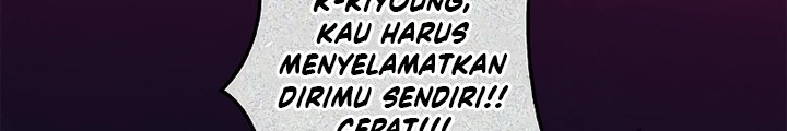 Regressor Instruction Manual Bab 95 halaman 6