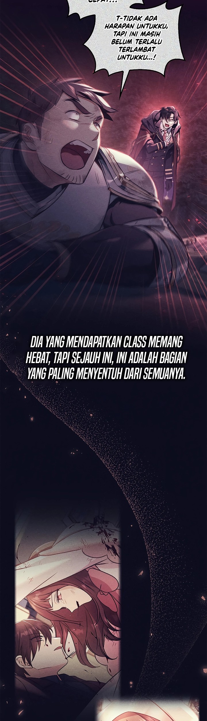Regressor Instruction Manual Bab 95 halaman 7