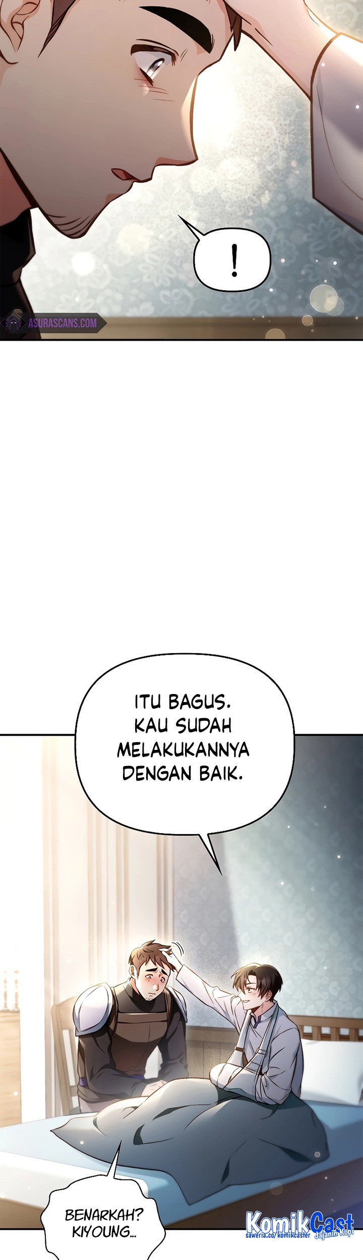 Regressor Instruction Manual Bab 95 halaman 15