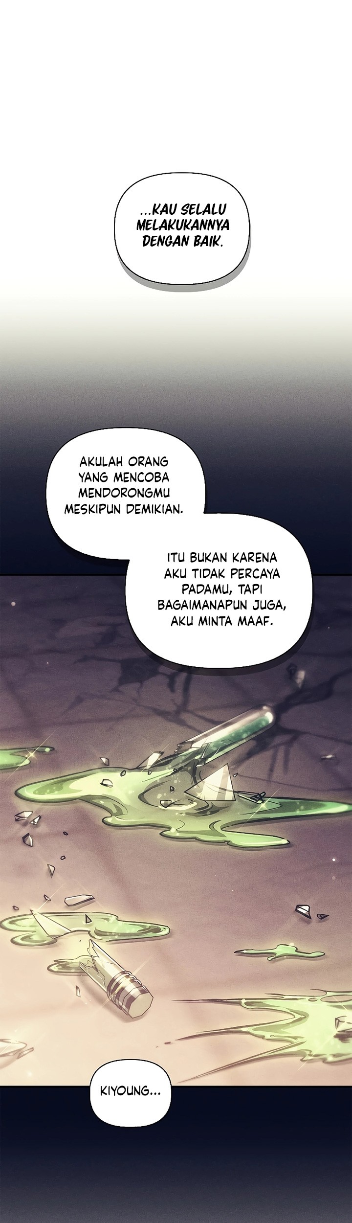 Regressor Instruction Manual Bab 95 halaman 17