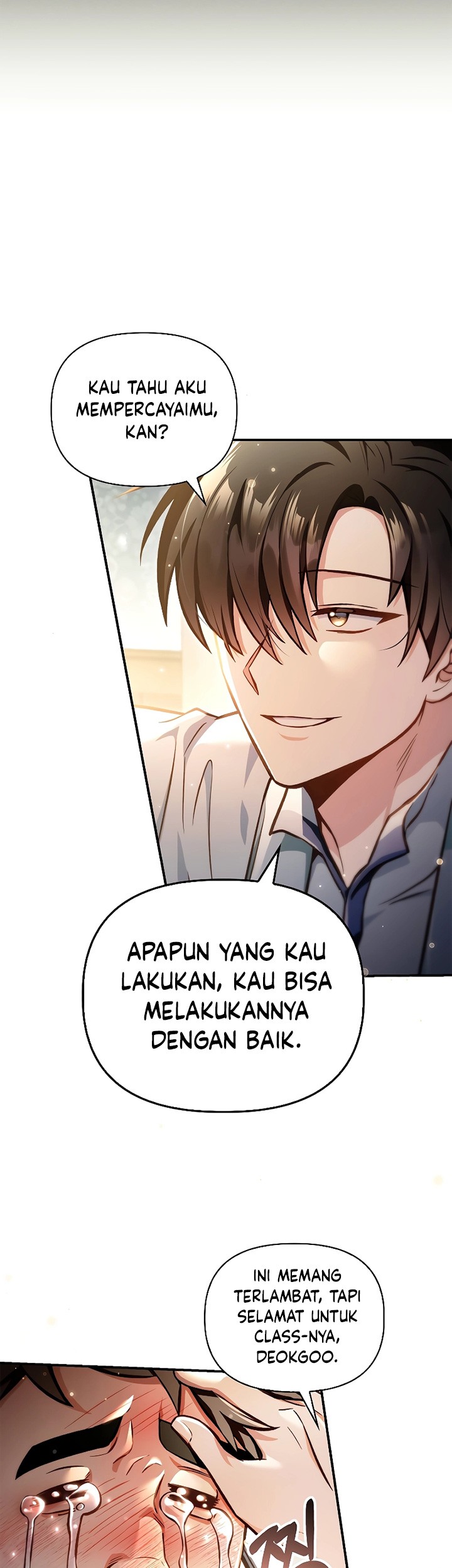 Regressor Instruction Manual Bab 95 halaman 19