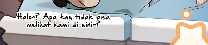 Regressor Instruction Manual Bab 95 halaman 22