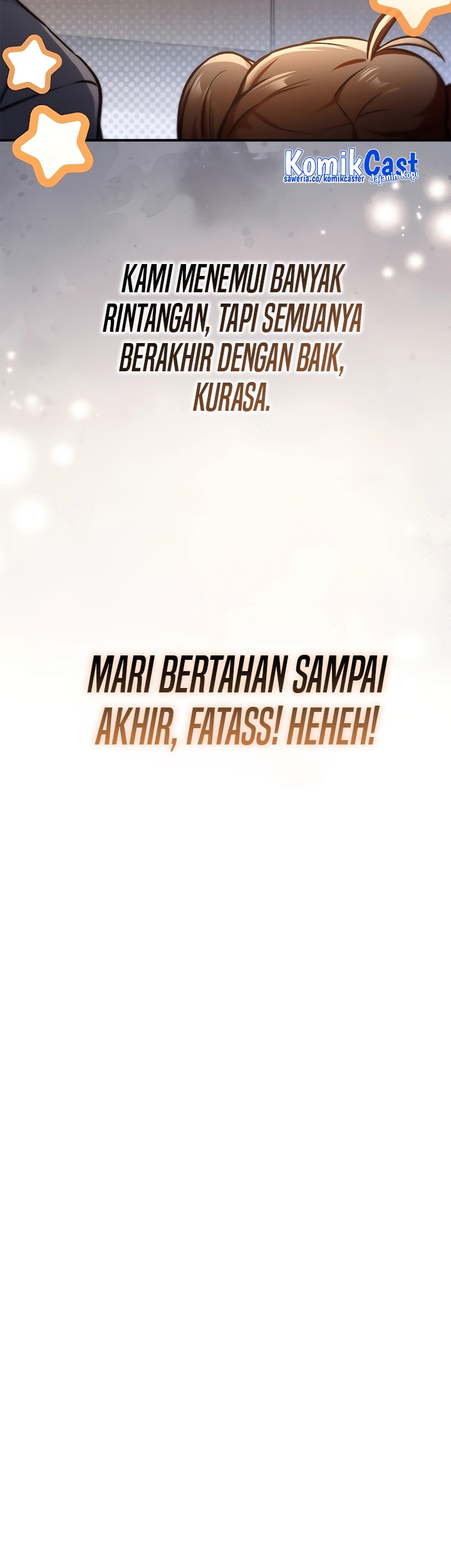 Regressor Instruction Manual Bab 95 halaman 23