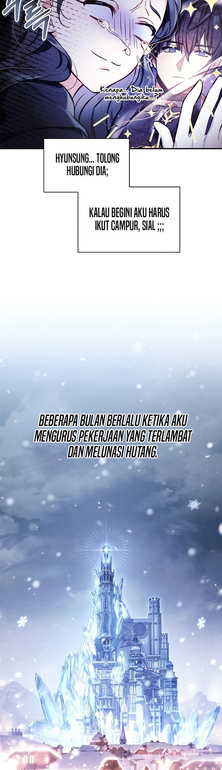 Regressor Instruction Manual Bab 95 halaman 31
