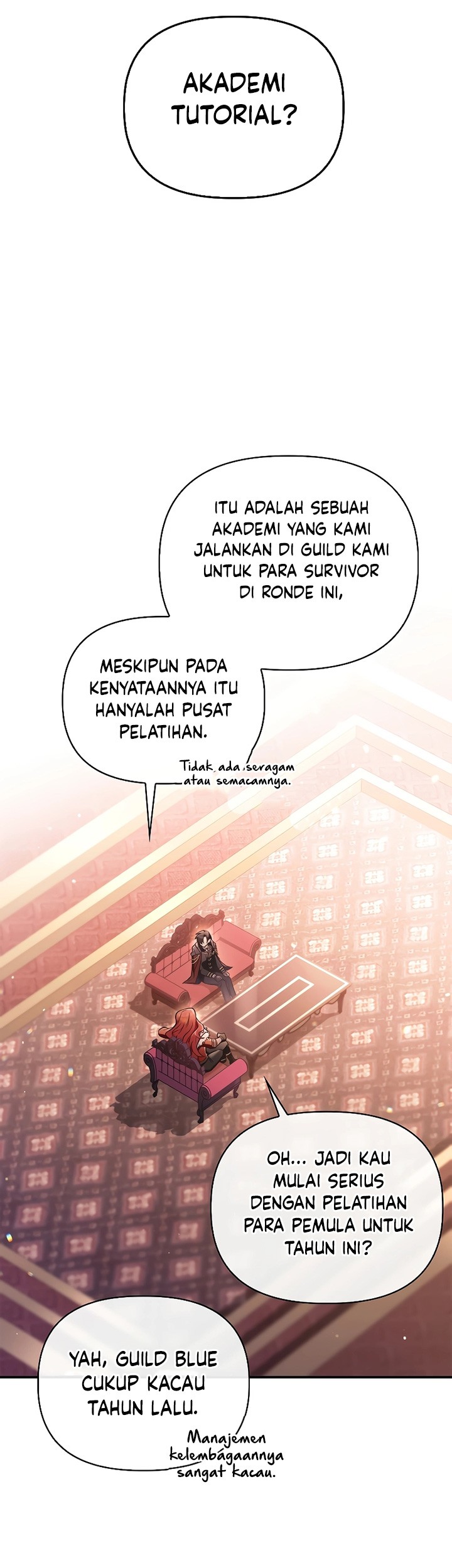 Regressor Instruction Manual Bab 95 halaman 47