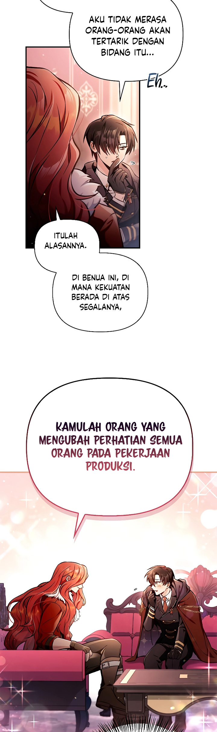 Regressor Instruction Manual Bab 95 halaman 50