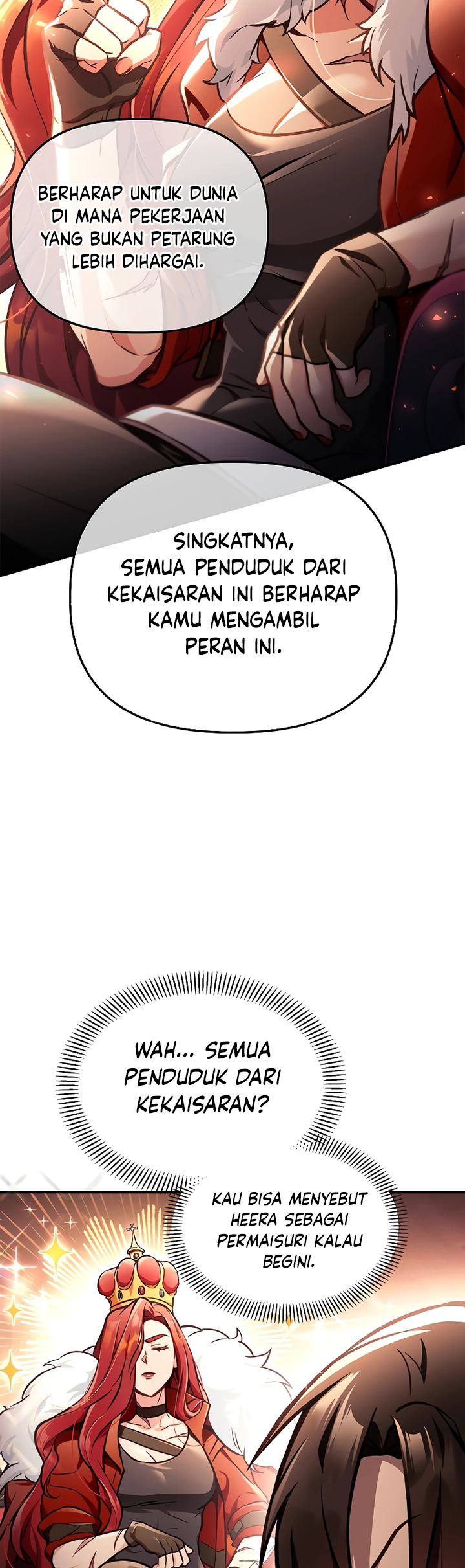 Regressor Instruction Manual Bab 95 halaman 52