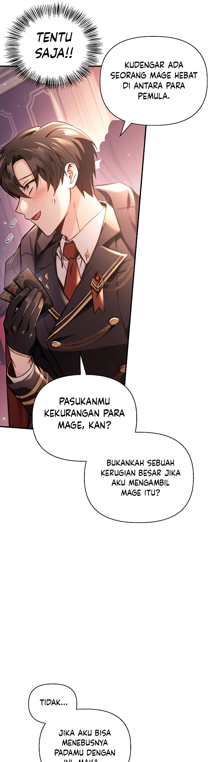 Regressor Instruction Manual Bab 95 halaman 55