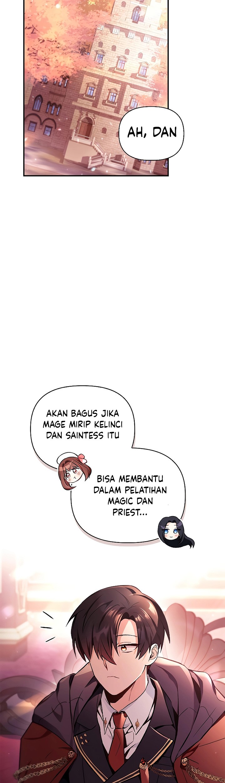 Regressor Instruction Manual Bab 95 halaman 61