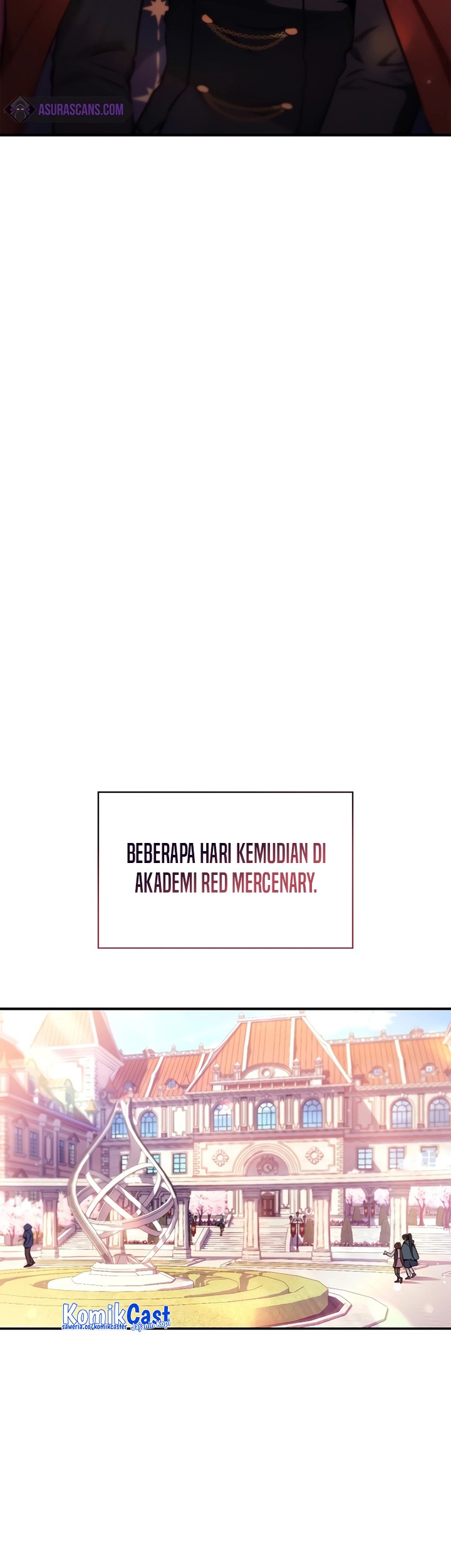Regressor Instruction Manual Bab 95 halaman 63