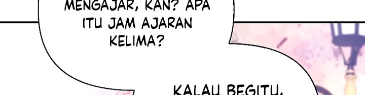 Regressor Instruction Manual Bab 95 halaman 68