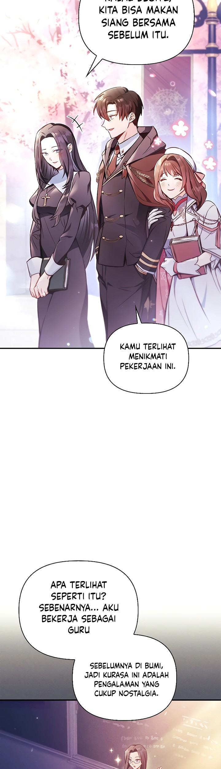 Regressor Instruction Manual Bab 95 halaman 69