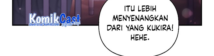 Regressor Instruction Manual Bab 95 halaman 74