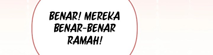 Regressor Instruction Manual Bab 95 halaman 76