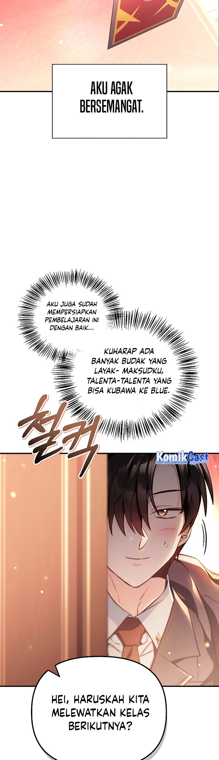 Regressor Instruction Manual Bab 95 halaman 89