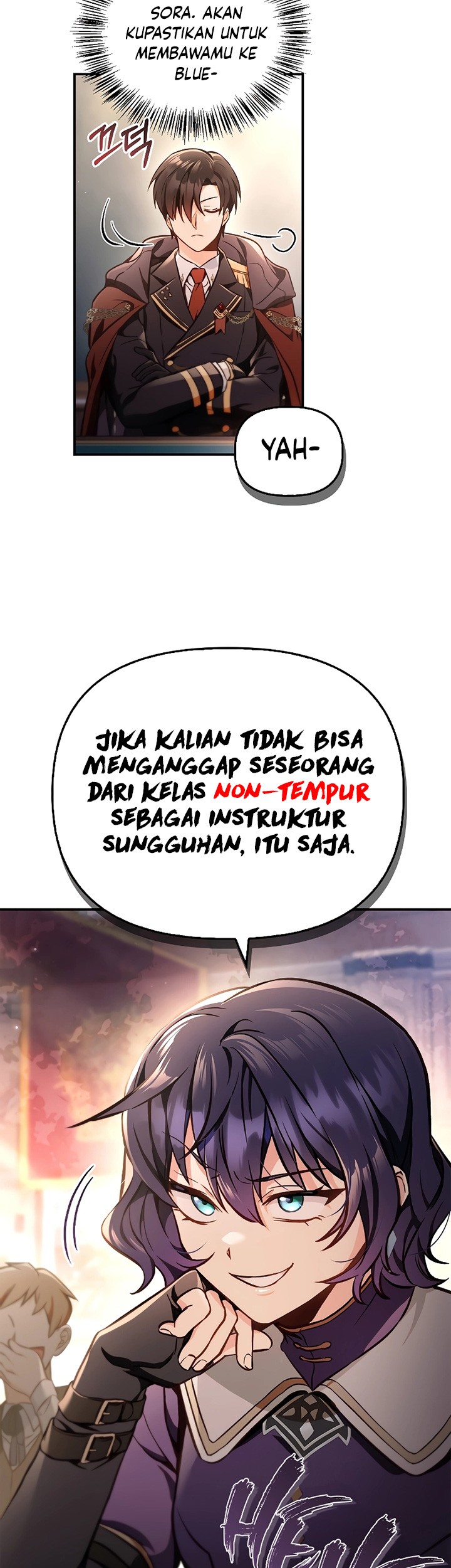Regressor Instruction Manual Bab 95 halaman 101