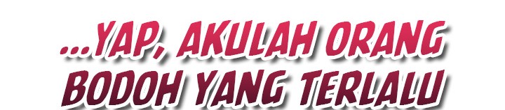 Regressor Instruction Manual Bab 95 halaman 104