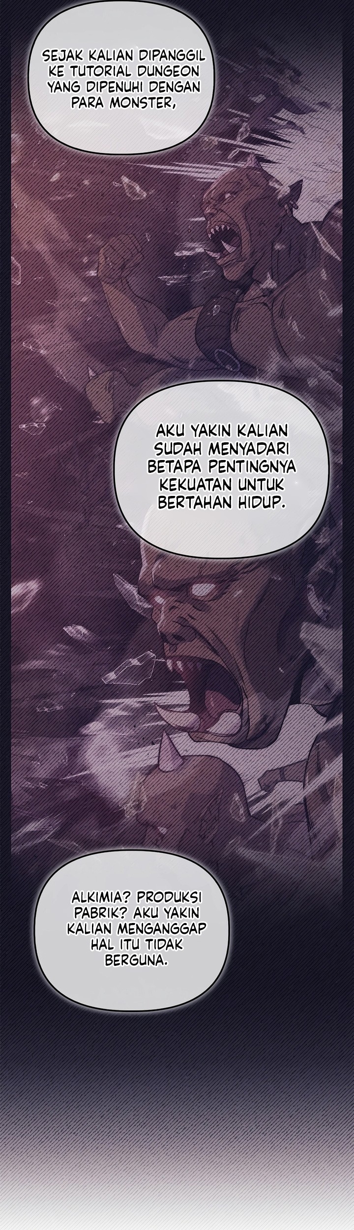Regressor Instruction Manual Bab 96 halaman 9