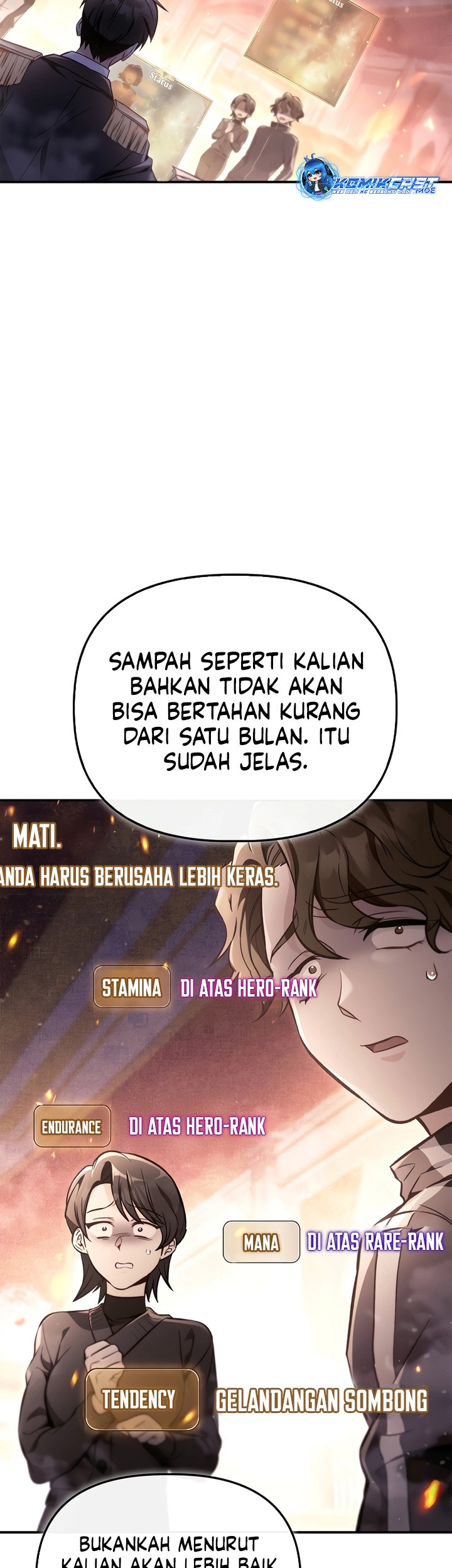 Regressor Instruction Manual Bab 96 halaman 11