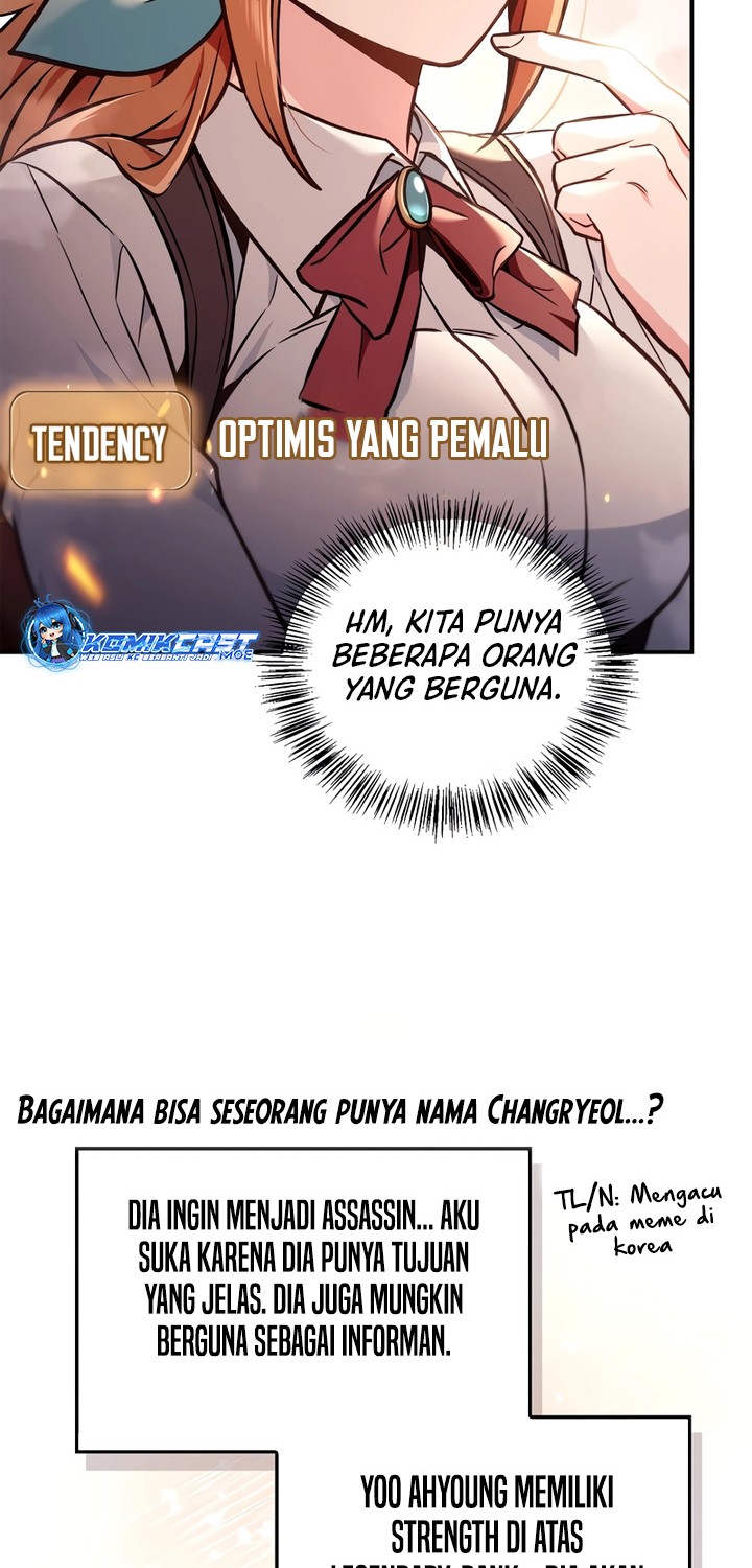 Regressor Instruction Manual Bab 96 halaman 14