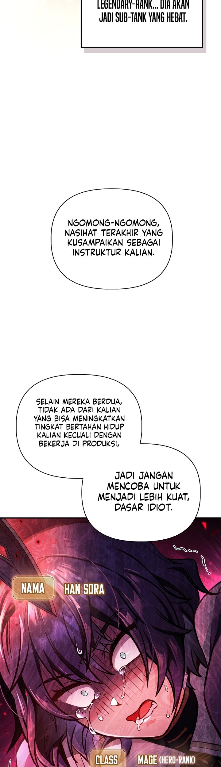 Regressor Instruction Manual Bab 96 halaman 15