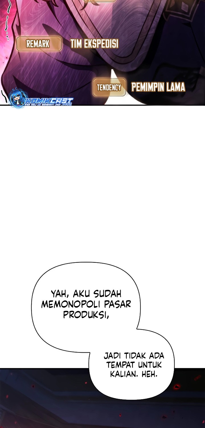 Regressor Instruction Manual Bab 96 halaman 16