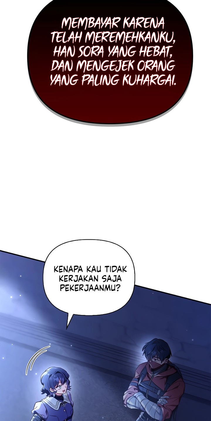 Regressor Instruction Manual Bab 96 halaman 28