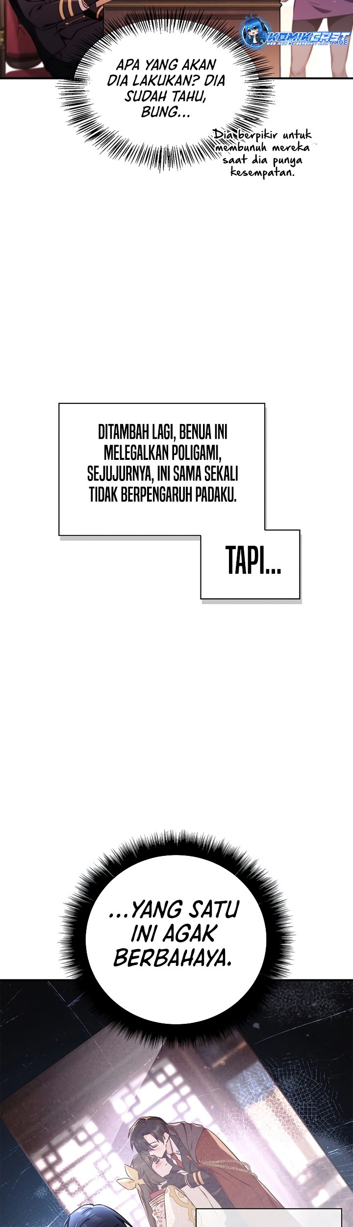 Regressor Instruction Manual Bab 96 halaman 45