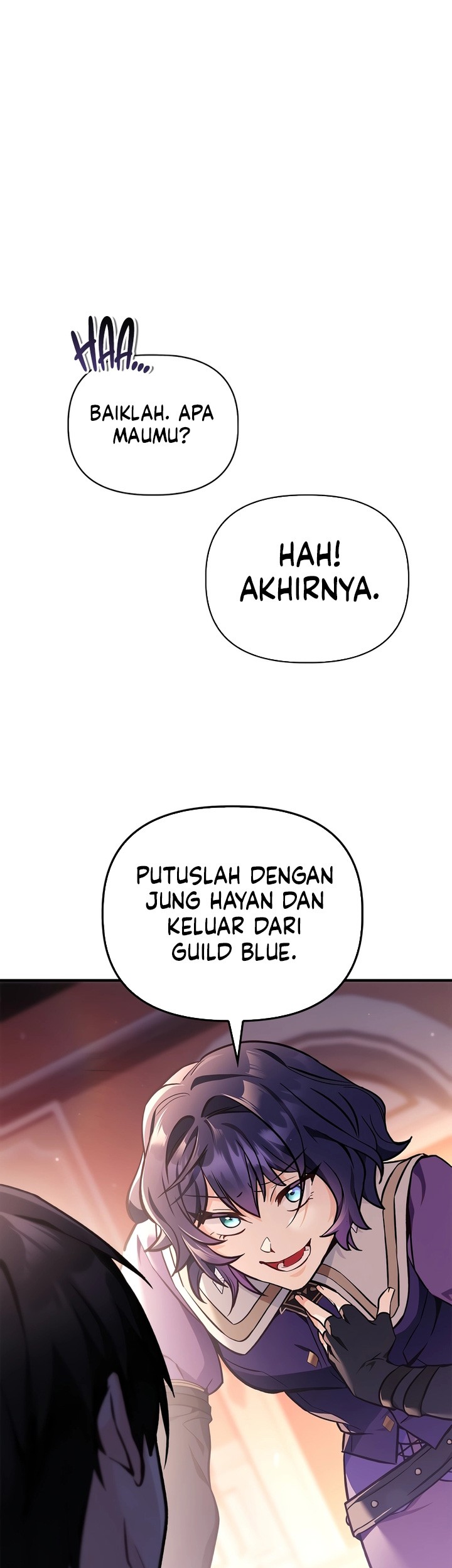 Regressor Instruction Manual Bab 96 halaman 47
