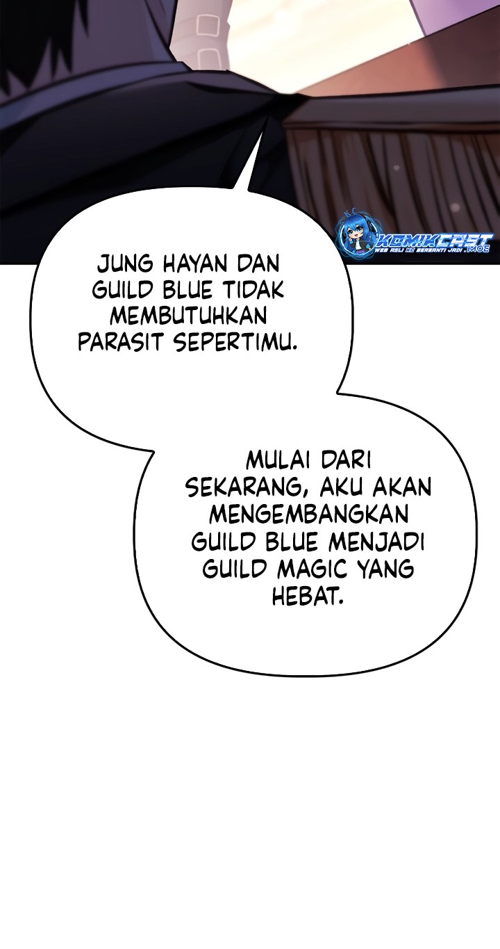 Regressor Instruction Manual Bab 96 halaman 48