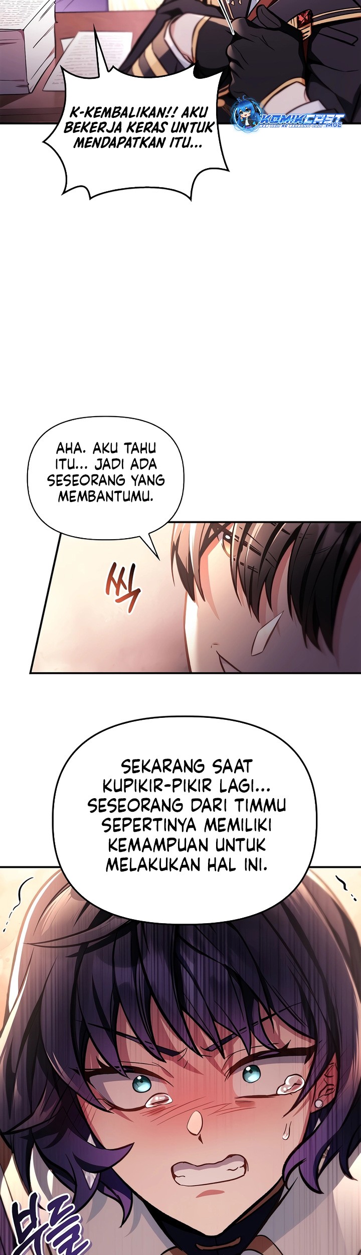 Regressor Instruction Manual Bab 96 halaman 53