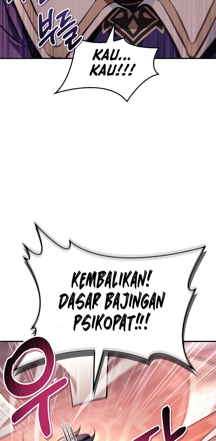 Regressor Instruction Manual Bab 96 halaman 54