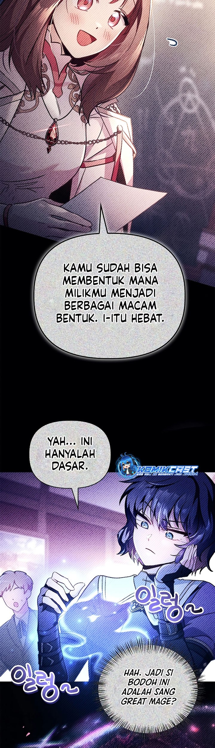 Regressor Instruction Manual Bab 97 halaman 3