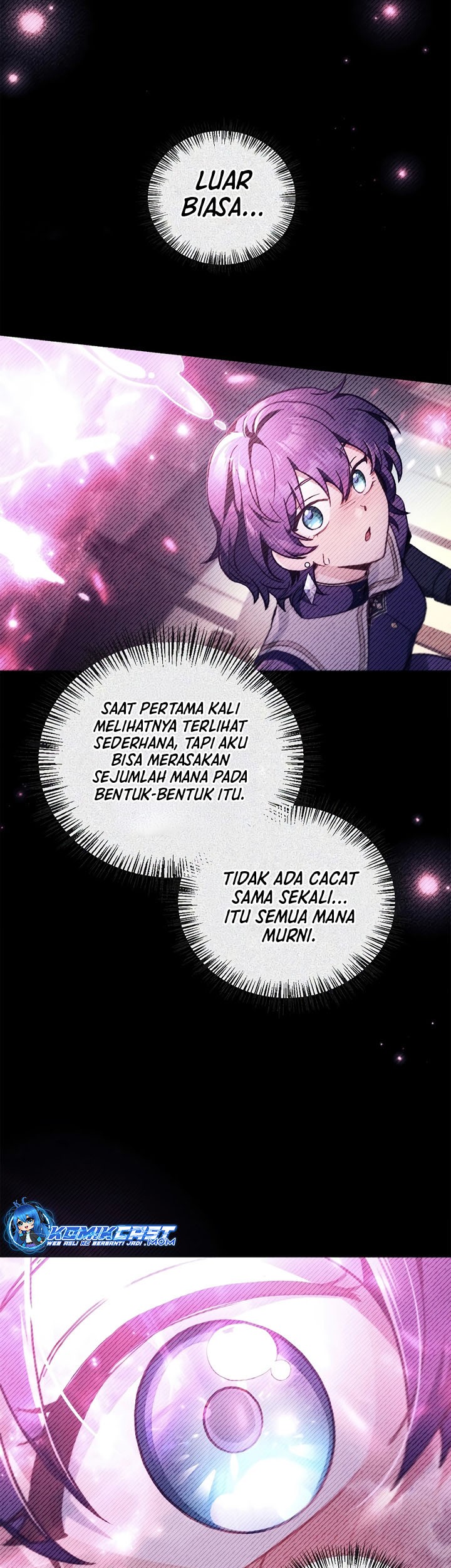 Regressor Instruction Manual Bab 97 halaman 9
