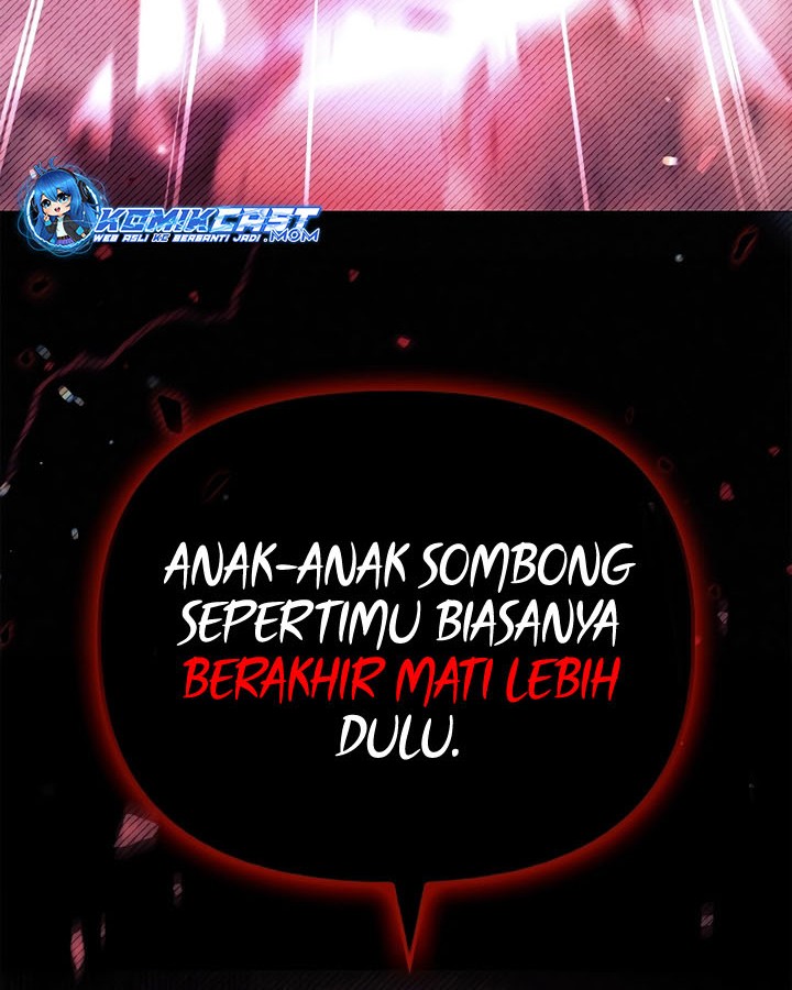 Regressor Instruction Manual Bab 97 halaman 30