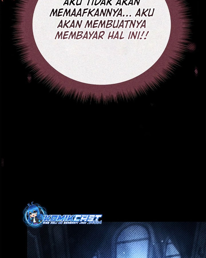 Regressor Instruction Manual Bab 97 halaman 32
