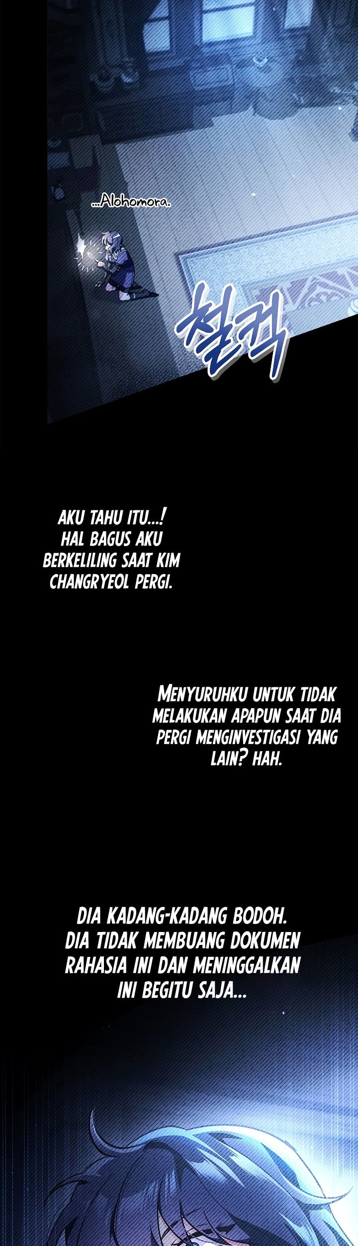 Regressor Instruction Manual Bab 97 halaman 33