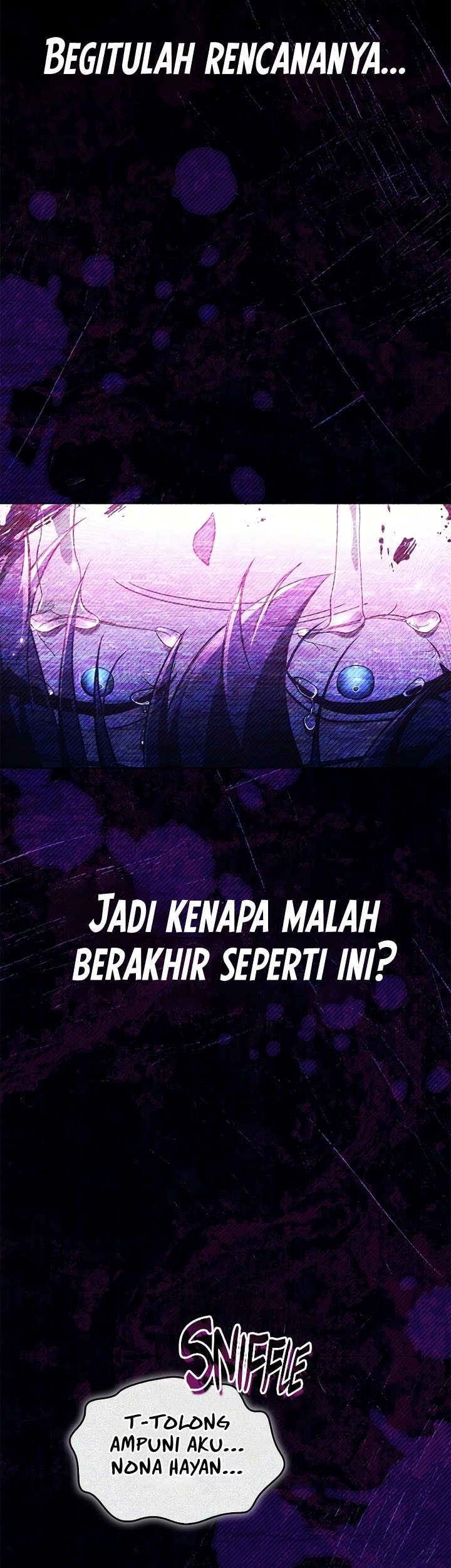 Regressor Instruction Manual Bab 97 halaman 37
