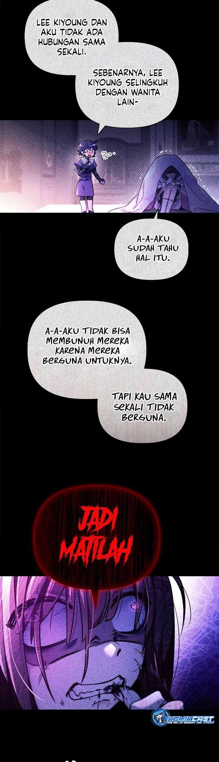 Regressor Instruction Manual Bab 97 halaman 47